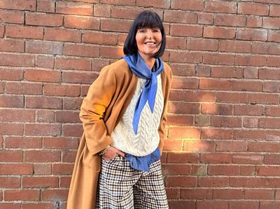 Blog Headers6 (1).png